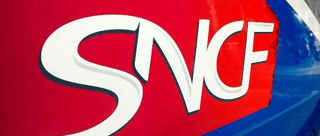 La clientèle de la SNCF en nette hausse au premier semestre